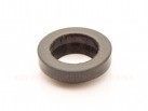 Wiper seal 2-10 GOST 24811-81