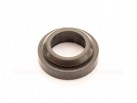 Wiper seal 2-10 GOST 24811-81