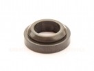 Wiper seal 2-10 GOST 24811-81