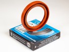 94580413 Camshaft seal DOHC (FPM) [42x56x7]