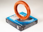 94580413 Camshaft seal DOHC (FPM) [42x56x7]