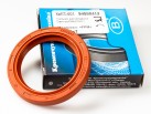 94580413 Camshaft seal DOHC (FPM) [42x56x7]