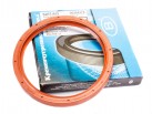 90354378 Crankshaft seal rear FPM [90x104x11]