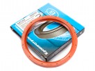 90354378 Crankshaft seal rear FPM [90x104x11]