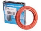 Radial-Wellendichtringe (R-WDR) AS 45x65x10 FKM (2.1-45x65-5 GOST 8752-79)