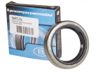 2101-3103038 Wellendichtung Radvorderseite [40x57.15x10]