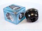 2101-3003074 Колпачок защитный рулевого привода