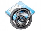 Oil-seals kit for crankshaft, camshaft ZAZ MeMZ engine