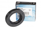Wellendichtringe (RWDR) A 30x52x10 NBR (1.1-30x52-1 GOST 8752-79)