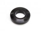 O-ring MUVP K2 (27x14x3.5х7)