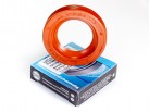 Wellendichtring 32x52x10 A FKM (1.1-32x52-5 GOST 8752-79)