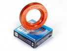 Wellendichtring 32x52x10 A FKM (1.1-32x52-5 GOST 8752-79)
