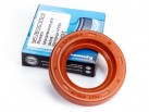 Wellendichtring 32x52x10 A FKM (1.1-32x52-5 GOST 8752-79)