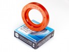 Wellendichtring 32x52x10 A FKM (1.1-32x52-5 GOST 8752-79)