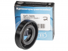 Radial-Wellendichtringe (RWDR) AS 20x40x10 (2.1-20x40-1 GOST 8752-79)