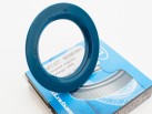 321501641 Wellendichtringe, Dichtung, Radlager, Radnabe - VAG (Audi, Seat, VW, Skoda) 40х52/58Х7,5 - golf/jetta/passat/audi