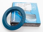 321501641 Wellendichtringe, Dichtung, Radlager, Radnabe - VAG (Audi, Seat, VW, Skoda) 40х52/58Х7,5 - golf/jetta/passat/audi