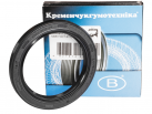 Rotary Shaft Seal (RSS) NBR 75x100x10 AS