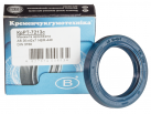 Rotary Shaft Seal AS 30х42х7 NBR DIN 3760 (NBR-440 blue)