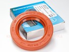 Rotary Shaft Seal AS 40х62х10 FKM DIN 3760