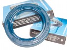 Radial-Wellendichtringe RWDR AS 45x65x10 NBR-440 blau (2.1-45х65-2 GOST 8752-79)