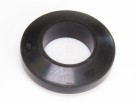 O-ring kupplungsring MUVP K4 (45х24х6х11)