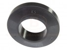 Кольцо МУВП К5 (56.5x30x7.5х14)