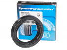 238B-102944-B2 Öldichtung des Antriebs der Einspritzpumpe 41x56x10 NBR