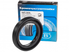 238B-102944-B2 Öldichtung des Antriebs der Einspritzpumpe 41x56x10 NBR