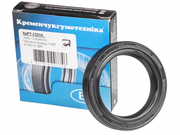 KrRT-7331N-238B-102944-B2-41x56x10-NBR-01.jpg_product