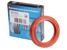 238B-102944-B2 Öldichtung der Kraftstoffpumpe 41x56x10 FPM