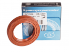 238B-1029240 Öldichtung des Ölpumpenantriebs 38x56x10 FPM