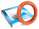 Radial-Wellendichtringe (RWDR) AS 60x80x10 FKM DIN 3760