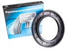 Rotary Shaft Seal AS 60х90х10 NBR DIN 3760