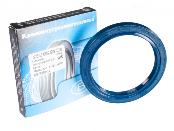 30X72X10 HMSA10 RG Joints D'étanchéité Radiaux Pour ... - USA