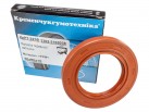 3302-3103038 Front hub oil seal [50x80x10] FPM