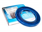 Rotary Shaft Seal AS 65x100x10 NBR-440 blue DIN 3760 9905871895 (FORTSCHRITT)