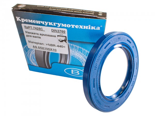 KrRT-7425S-AS-65x100x10-9905871895-NBR-440-Blue-2-05.jpg