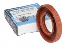 Rotary Shaft Seal AS 25х47x7 FKM DIN 3760