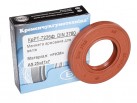 Rotary Shaft Seal AS 25х47x7 FKM DIN 3760
