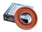 Rotary Shaft Seal AS 25х47x7 FKM DIN 3760