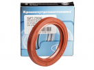 Rotary Shaft Seal AS 45х60х7 FKM DIN 3760