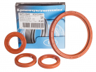 Kit for crankshaft, camshaft DO (Nubira, Lacetti 1.8-2.0)