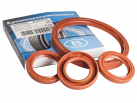 Kit for crankshaft, camshaft DO (Nubira, Lacetti 1.8-2.0)