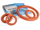 Kit for crankshaft, camshaft DO (Nubira, Lacetti 1.8-2.0)