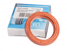 7701475009 Front crankshaft seal [35x47x7]