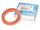 7701475009 Front crankshaft seal [35x47x7]