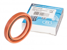 7701475009 Front crankshaft seal [35x47x7]