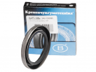 245-1006085 Cальник распредвала двигателя МеМЗ NBR