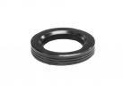 Cardan shaft cross seal [18x27.6x4.7]